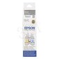 EPSON T6641 BLACK INK BOTTLE 70ML цена и информация | Tindiprinteri kassetid | kaup24.ee