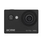 Acme VR04 Compact HD, must hind ja info | Seikluskaamerad | kaup24.ee