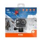 Acme VR04 Compact HD, must цена и информация | Seikluskaamerad | kaup24.ee