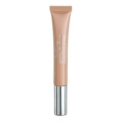 Блеск для губ IsaDora Glossy Lip Treat, 13 мл, 65 Nude Vivacity цена и информация | Помады, бальзамы, блеск для губ | kaup24.ee