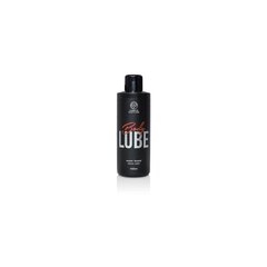 Massaažigeel Cobeco Body Lube, 1000 ml hind ja info | Lubrikandid | kaup24.ee