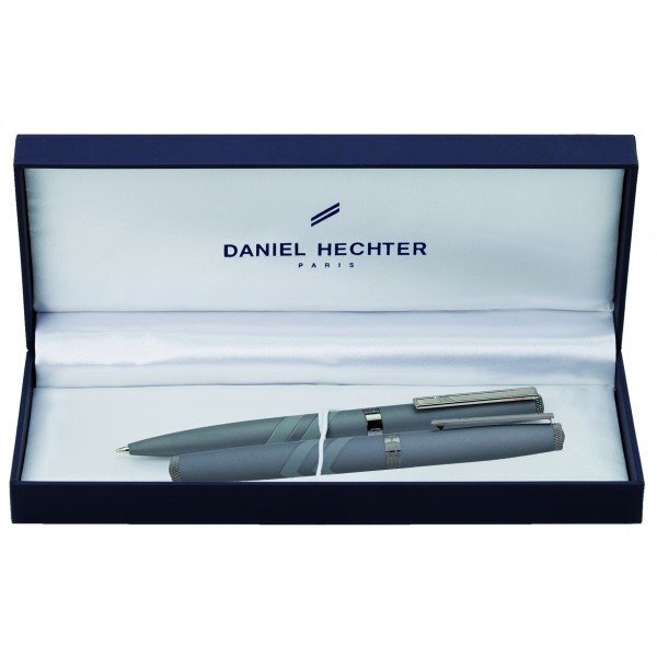 Sulepea komplekt Daniel Hechter Sign, SD267005A цена и информация | Ärikingitused | kaup24.ee