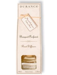 Аромат для дома Durance Scented Bouquet Cashmere Wood, 100 мл цена и информация | Домашние ароматы с палочками | kaup24.ee