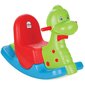 Kiik Dino 6947 цена и информация | Imikute mänguasjad | kaup24.ee