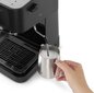 DeLonghi Stilosa EC230.BK цена и информация | Kohvimasinad | kaup24.ee