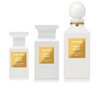 Parfüümvesi meestele/naistele Tom Ford Soleil Blanc EDP 30 ml цена и информация | Naiste parfüümid | kaup24.ee