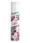 Batiste Cherry kuivšampoon 200 ml hind ja info | Šampoonid | kaup24.ee