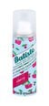 Batiste Cherry kuivšampoon 50 ml