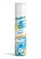 Batiste Fresh kuivšampoon 200 ml цена и информация | Šampoonid | kaup24.ee