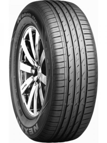 Nexen NBLUE HD PLUS 185/60R15 84H hind ja info | Suverehvid | kaup24.ee