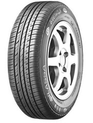 Летняя резина Lassa Greenways 185/70R13 86T цена и информация | Летняя резина | kaup24.ee