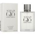 Giorgio Armani Acqua di Gio EDT для мужчин 100 мл