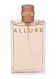 Naiste parfüüm Chanel Allure EDP 50 ml