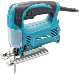 Makita Elektrilised saed, mootorsaed ja tarvikud