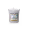 Ароматическая свеча Yankee Candle Votive Sweet Nothings 49 г