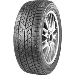 Headway HW505 255/55R20 107H цена и информация | Зимняя резина | kaup24.ee