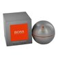 Tualettvesi Hugo Boss Boss In Motion EDT meestele 40 ml hind ja info | Meeste parfüümid | kaup24.ee