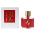 Naiste parfüüm Ch Carolina Herrera EDT: Maht - 100 ml
