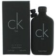 Calvin Klein CK Be EDT Unisex 100 мл