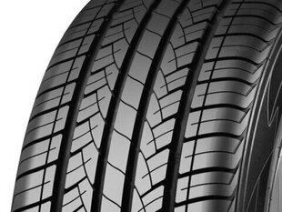 Goodride SA-07 235/45R18 94Y цена и информация | Летняя резина | kaup24.ee