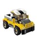 31046 LEGO® CREATOR Kiire auto hind ja info | Klotsid ja konstruktorid | kaup24.ee