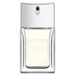 Giorgio Armani Diamonds EDT meestele 30 ml цена и информация | Meeste parfüümid | kaup24.ee