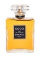 Chanel Coco EDP naistele 100 ml