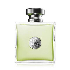 Naiste parfüüm Versense Versace EDT: Maht - 30 ml hind ja info | Naiste parfüümid | kaup24.ee