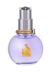 Parfüümvesi Lanvin Eclat D'Arpege EDP naistele 30 ml hind ja info | Naiste parfüümid | kaup24.ee