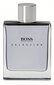 Hugo Boss Selection EDT meestele 90 ml цена и информация | Meeste parfüümid | kaup24.ee