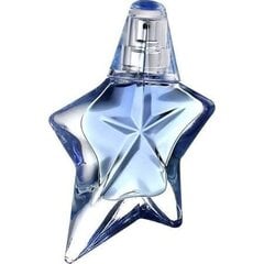 Parfüümvesi Thierry Mugler Angel EDP naistele 15 ml цена и информация | Женские духи | kaup24.ee