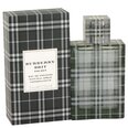 Burberry Brit Men EDT meestele 50 ml