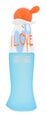 Moschino I Love Love EDT naistele 50 ml