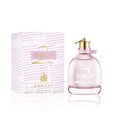 Lanvin Rumeur 2 Rose EDP naistele 100 ml