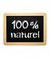Mineraalpuuder Couleur Caramel BIO 6 g, N825/05 hind ja info | Jumestuskreemid, puudrid | kaup24.ee