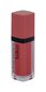 Huuleläige Bourjois Rouge Edition Velvet 6.7 ml, 12 Beau Brun hind ja info | Huulepulgad, -läiked, -palsamid, vaseliin | kaup24.ee