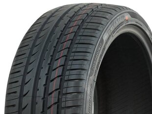 SUPERIA RS 400 225/55R18 98V hind ja info | Suverehvid | kaup24.ee