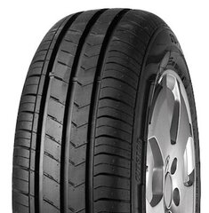 SUPERIA ECOBLUE HP 175/80R14 88T hind ja info | Suverehvid | kaup24.ee