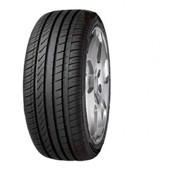 GOFORM ECOPLUS UHP 225/35R19 88W hind ja info | goform Autokaubad | kaup24.ee