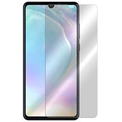 Защитное стекло Premium 9H Screen для Huawei P30 цена и информация | Защитные пленки для телефонов | kaup24.ee