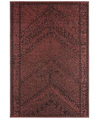 Vaip NORTHRUGS Jaffa 160x230 cm hind ja info | Vaibad | kaup24.ee