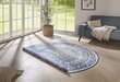 Vaip NORTHRUGS Twin Supreme 200x200 cm hind ja info | Vaibad | kaup24.ee