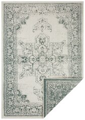 Northrugs ковер Twin Supreme 160x230 см цена и информация | Ковры | kaup24.ee