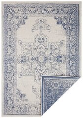 Northrugs ковер Twin Supreme 120x170 см цена и информация | Ковры | kaup24.ee