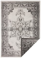 Northrugs ковер Twin Supreme 120x170 см цена и информация | Ковры | kaup24.ee