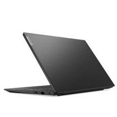 Lenovo V15 G4 AMN 15.6 1920x1080 Ryzen 5 7520U 8GB 1TB SSD M.2 NVME WIN11 hind ja info | Sülearvutid | kaup24.ee