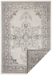 Northrugs ковер Twin Supreme 120x170 см цена и информация | Ковры | kaup24.ee