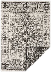 Northrugs ковер Twin Supreme 120x170 см цена и информация | Ковры | kaup24.ee