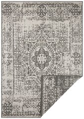 Northrugs ковер Twin Supreme 120x170 см цена и информация | Ковры | kaup24.ee