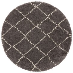 Vaip Mint Rugs Allure 120x120 cm hind ja info | Vaibad | kaup24.ee